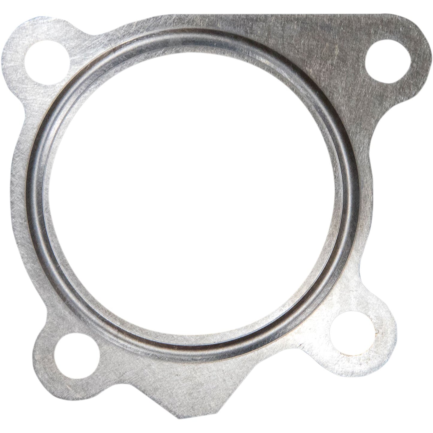 Starting Line Products Exhaust Gasket for Ski-Doo [MPN: 090-869]_475972