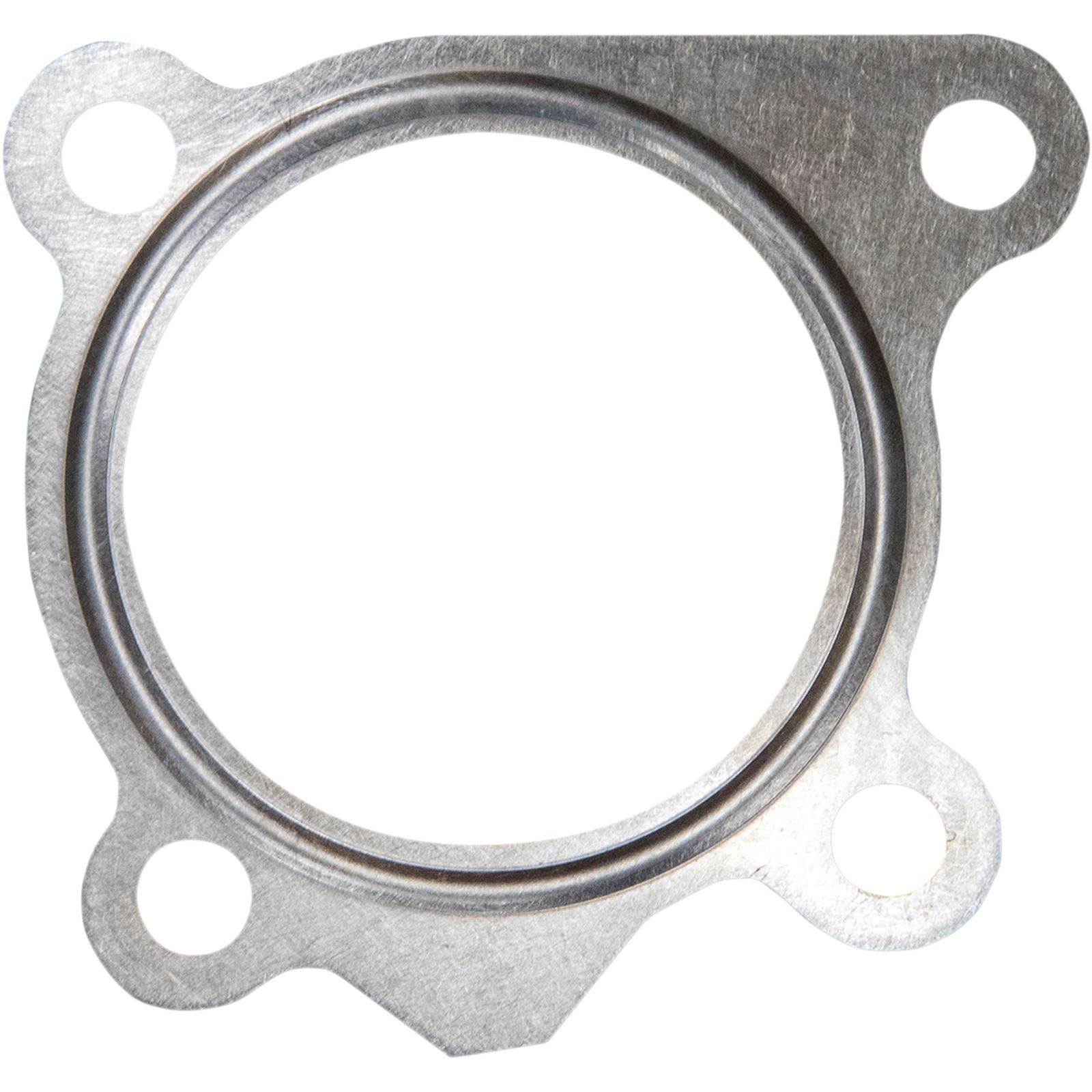 Starting Line Products Exhaust Gasket for Ski-Doo [MPN: 090-869]_475972