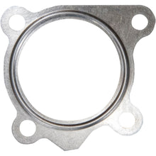 Starting Line Products Exhaust Gasket for Ski-Doo [MPN: 090-869]_475972
