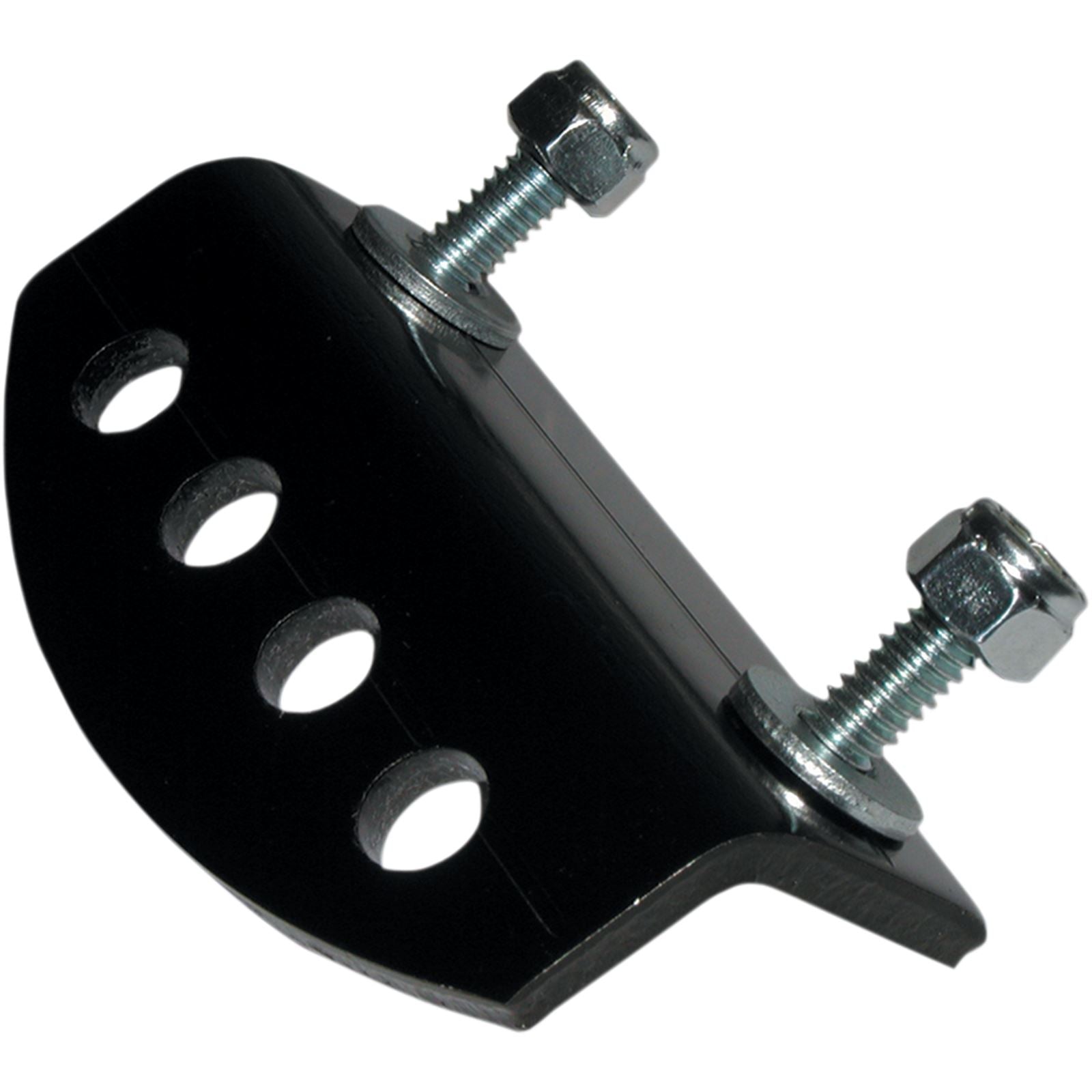 Starting Line Products Snow Deflector - Universal [MPN: 090-02]_475871