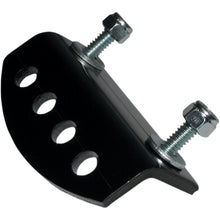 Starting Line Products Snow Deflector - Universal [MPN: 090-02]_475871