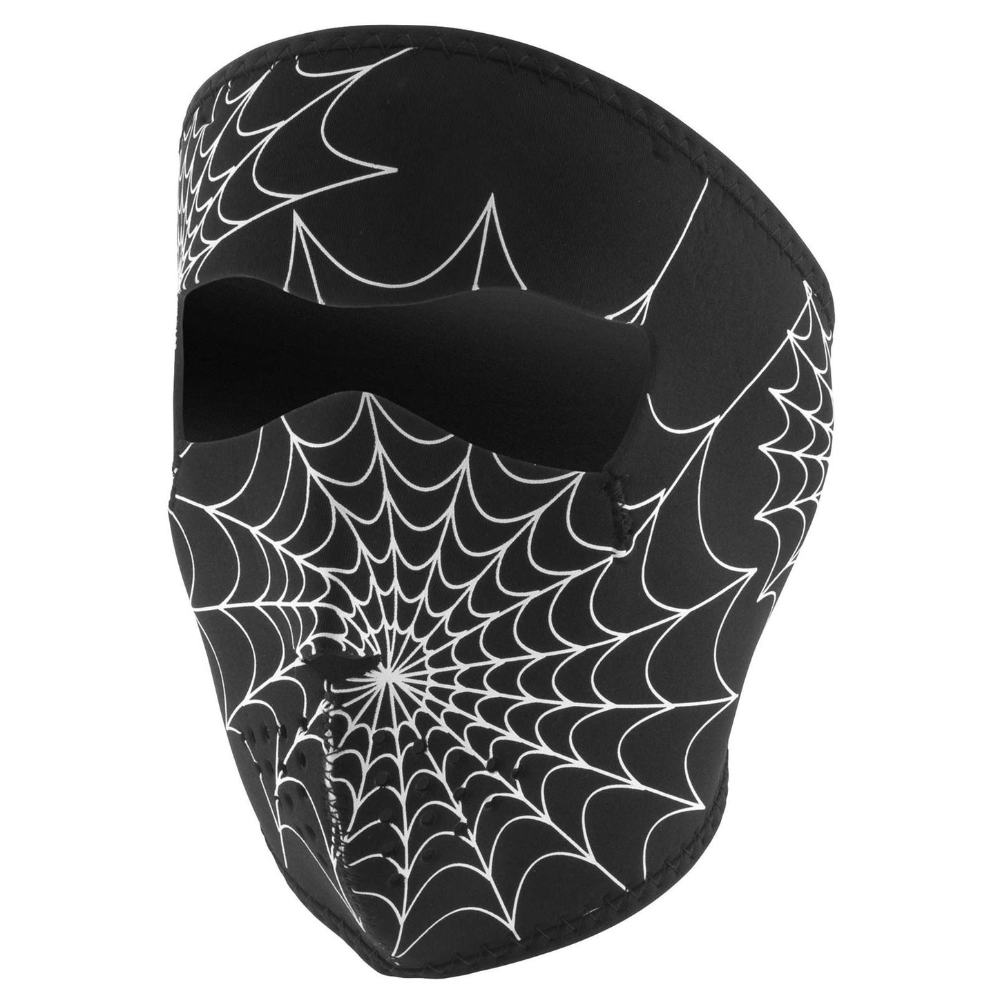Zan Full Face Mask_244589