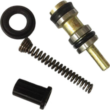 Harddrive Master Cylinder Repair Kit '96 11/16 Bore [MPN: 144131]_244621