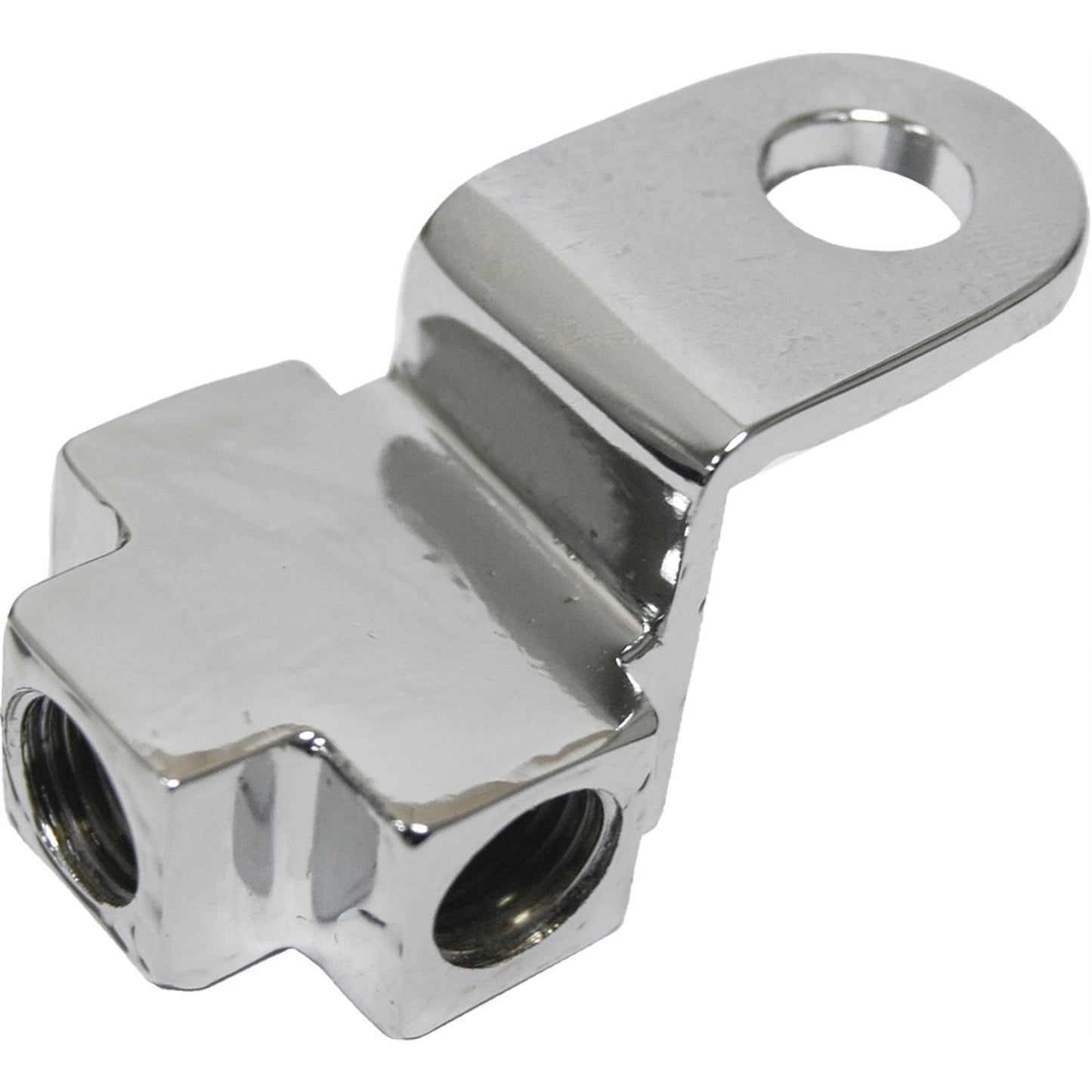 Harddrive HD Brake Tee 1 Center Inverted Flare [MPN: 29-107]_244636