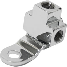Harddrive HD Brake Tee 1 Center Inverted Flare [MPN: 29-109]_244638