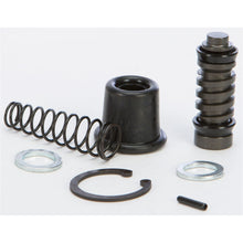 Harddrive Rear Master Cylinder Rebuild Kit - XL '07-13 148202_244641