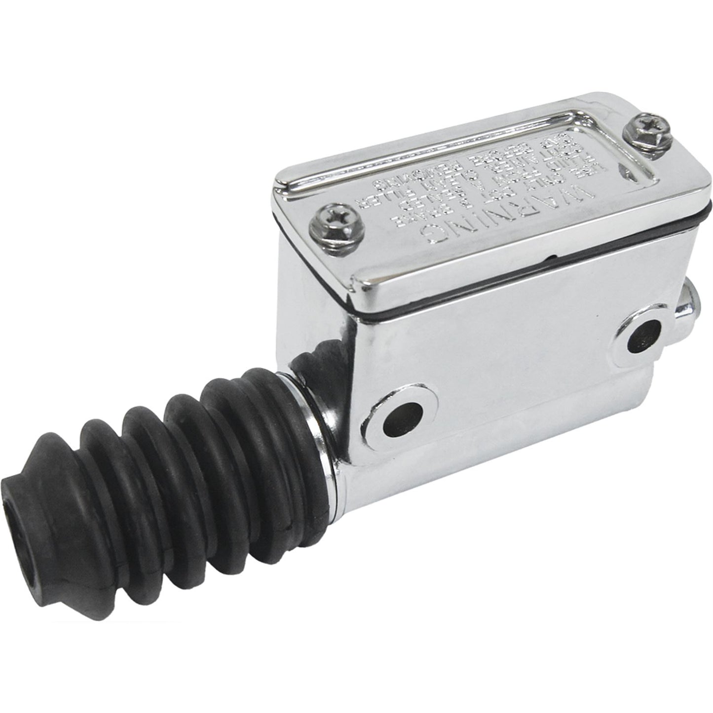 Harddrive HD Rear Master Cylinder OE42453-82A 29-024_244643