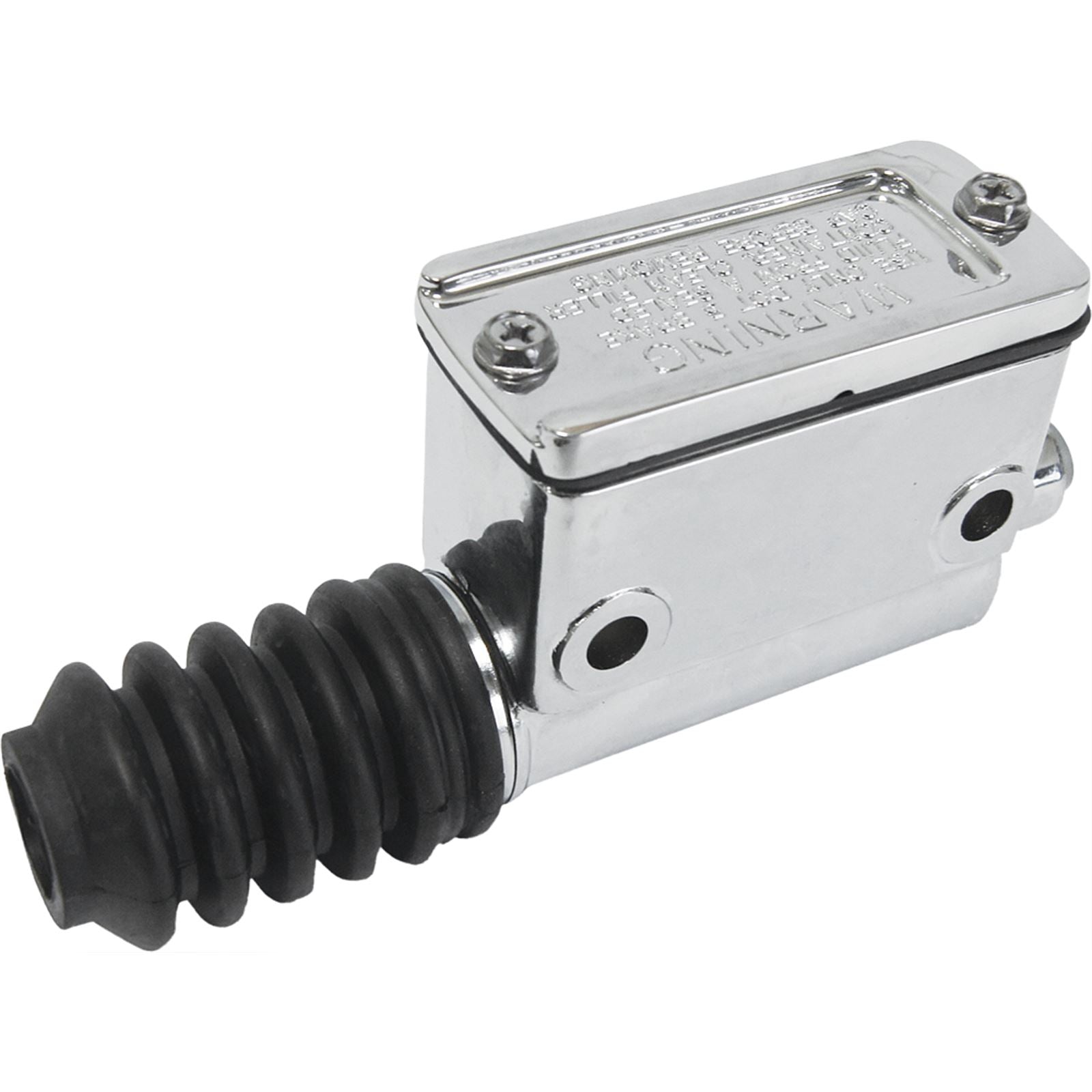 Harddrive HD Rear Master Cylinder OE42453-82A 29-024_244643