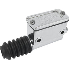 Harddrive HD Rear Master Cylinder OE42453-82A 29-024_244643