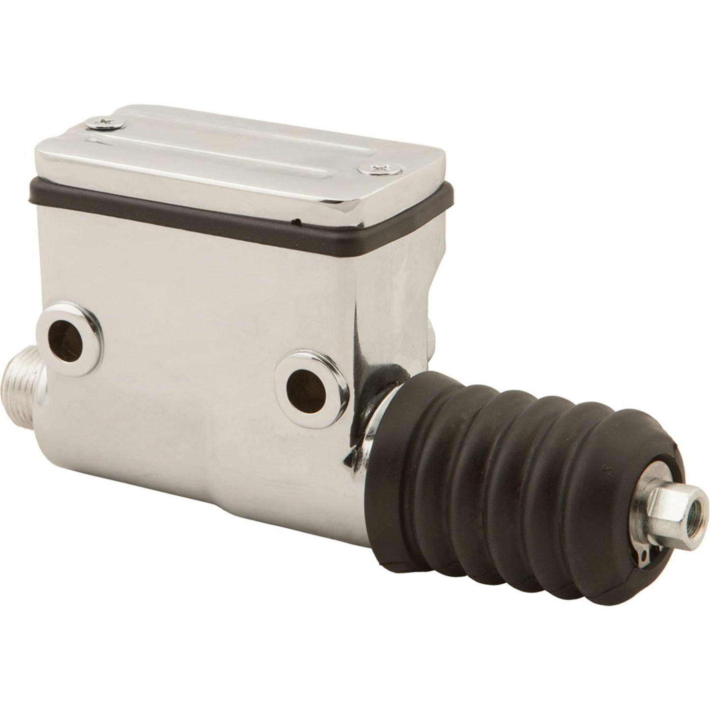 Harddrive HD Rear Master Cylinder OE42456-87B [MPN: 29-003]_244644