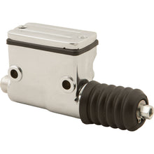 Harddrive HD Rear Master Cylinder OE42456-87B [MPN: 29-003]_244644