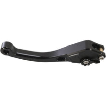 Vortex Black Short Clutch Lever LVC556_492098