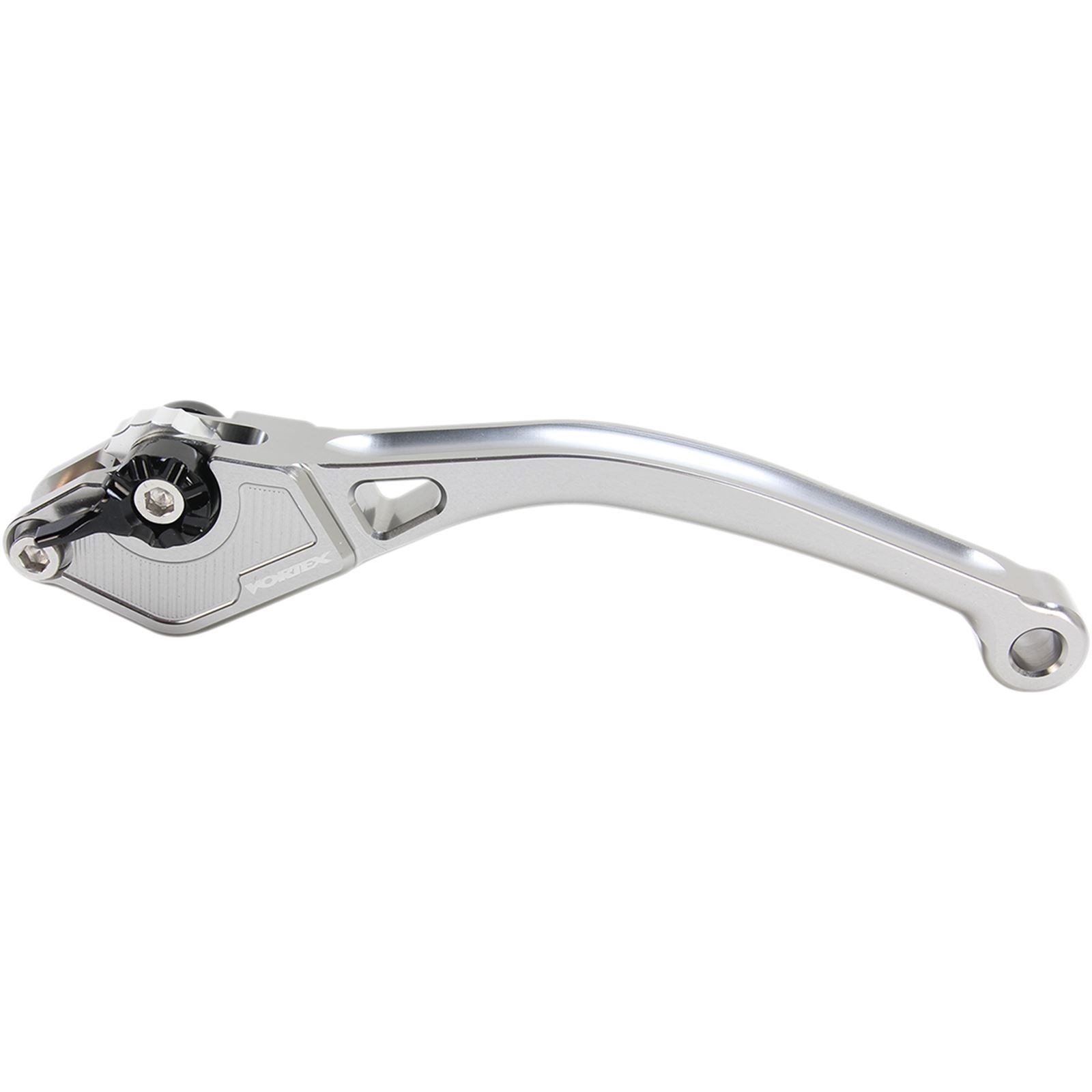 Vortex Titanium Clutch Lever [MPN: LVC500]_492057