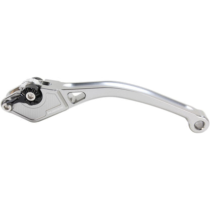 Vortex Titanium Clutch Lever [MPN: LVC500]_492057