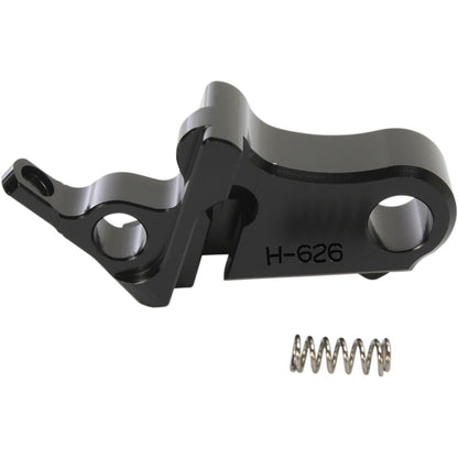 Vortex Titanium Clutch Lever [MPN: LVC500]_492058