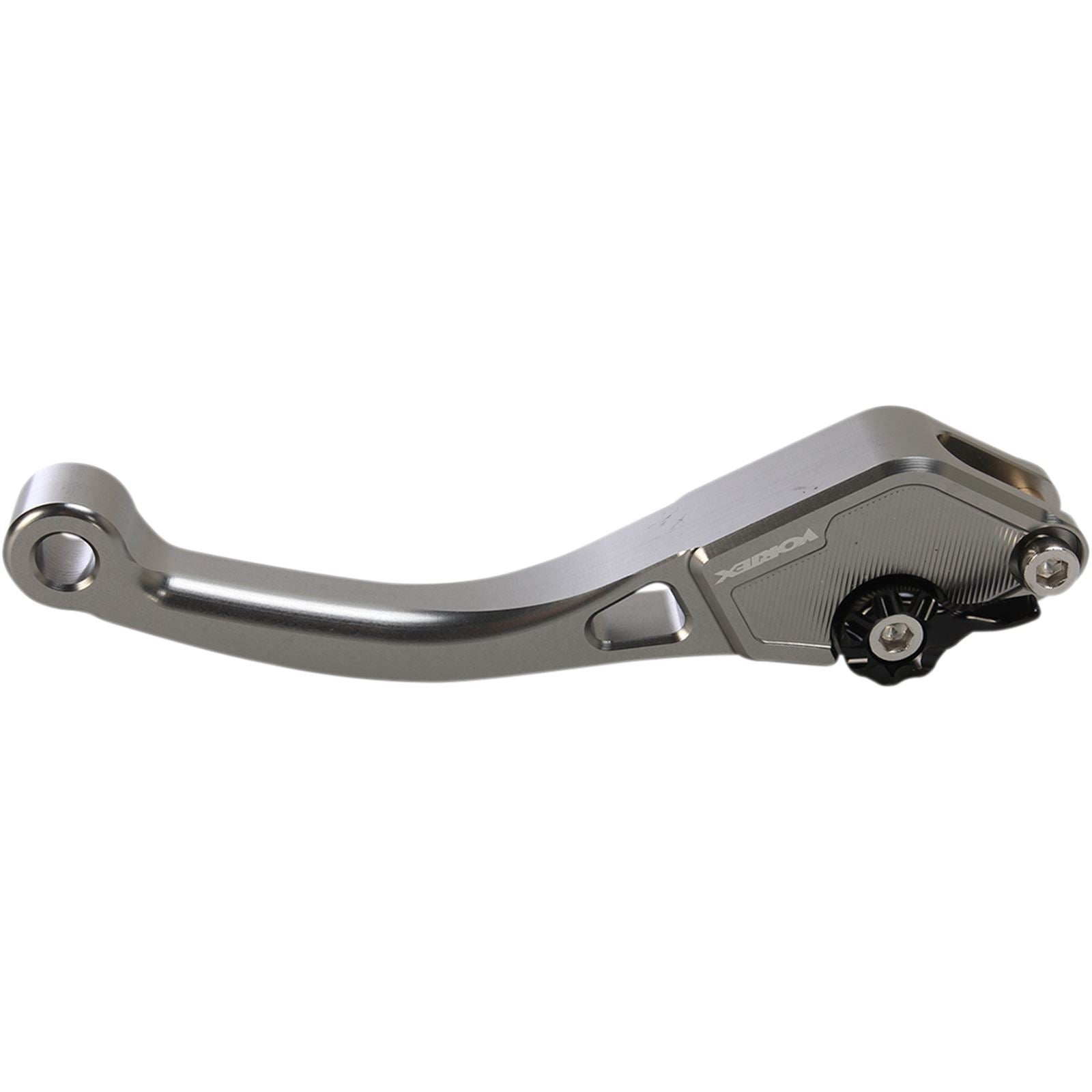 Vortex Titanium Brake Lever [MPN: LVB132]_492143