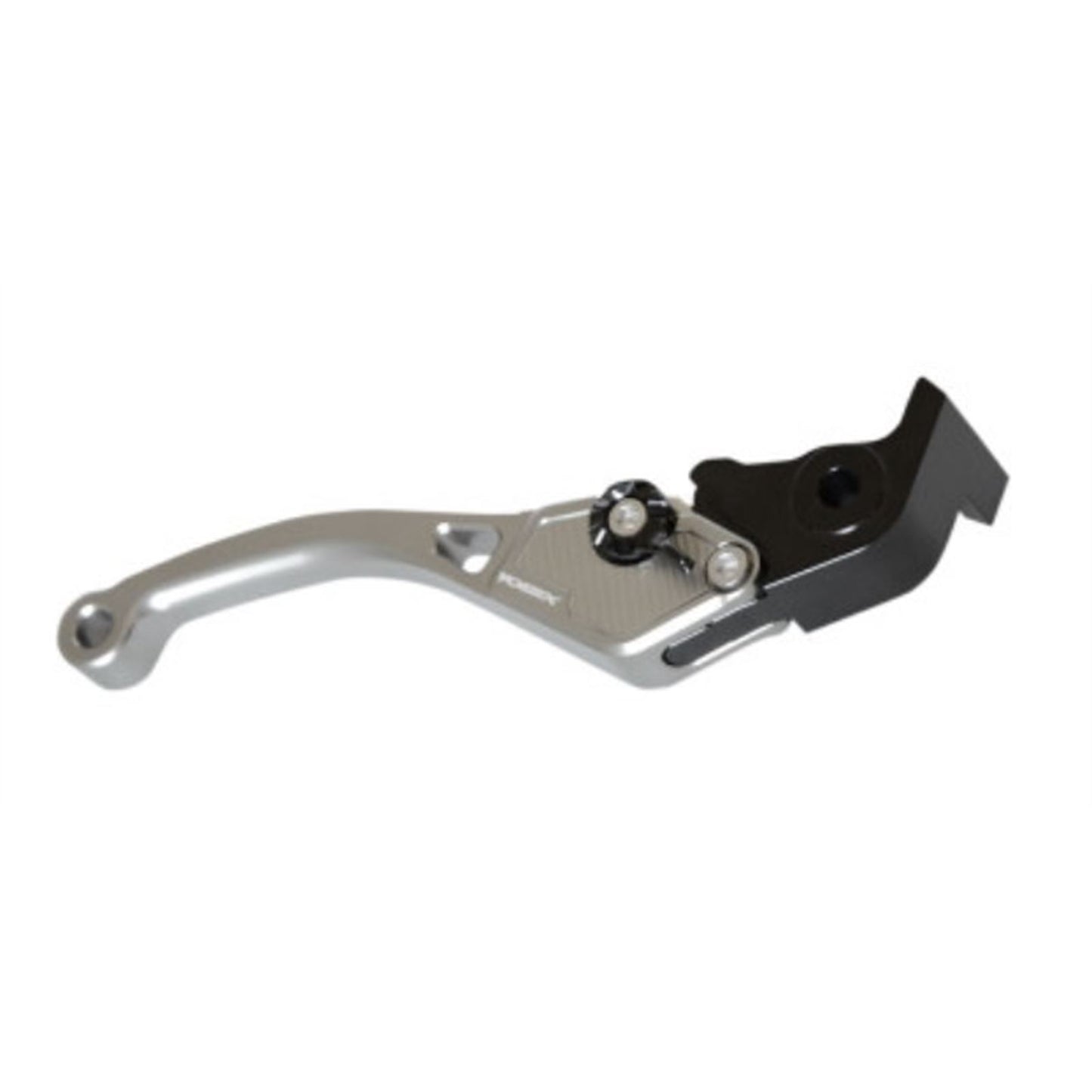 Vortex Titanium Short Brake Lever [MPN: LVB112]_674580