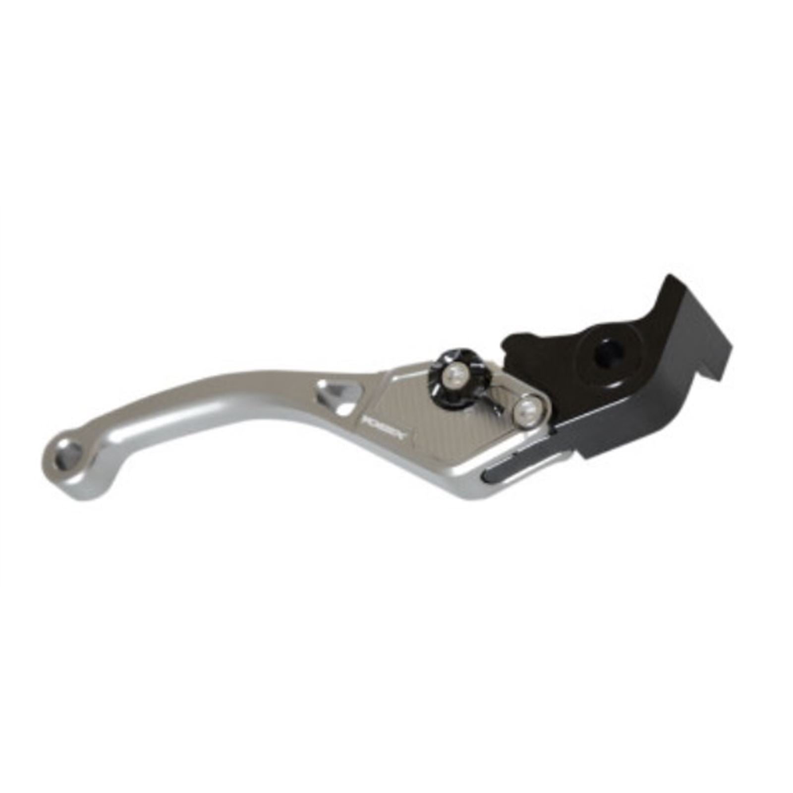 Vortex Titanium Short Brake Lever [MPN: LVB112]_674580