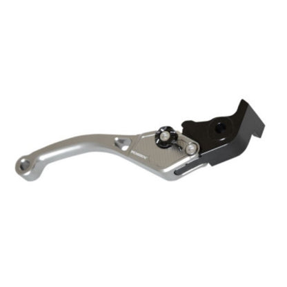 Vortex Titanium Short Brake Lever [MPN: LVB112]_674580