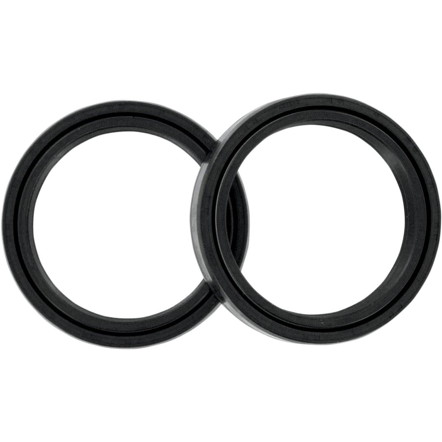 Parts Unlimited Fork Seal 42x54x11 [MPN: 0407-0148]_244687