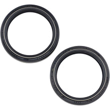 Parts Unlimited Fork Seal 40x49.5x7/9.5 [MPN: 0407-0131]_244689