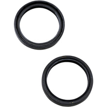 Parts Unlimited Fork Seal 43x52x9.5 [MPN: 0407-0132]_244690