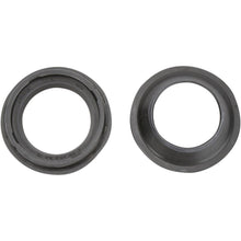 Parts Unlimited Wiper Seal 33x46.3x14.7 [MPN: 0407-0136]_244691