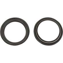 Parts Unlimited Wiper Seal 48x58.5x4.7/11.5 [MPN: 0407-0137]_244693