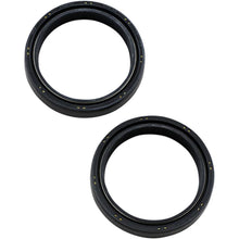 Parts Unlimited Fork Seal 46x58.1x10.5 [MPN: 0407-0034]_244702