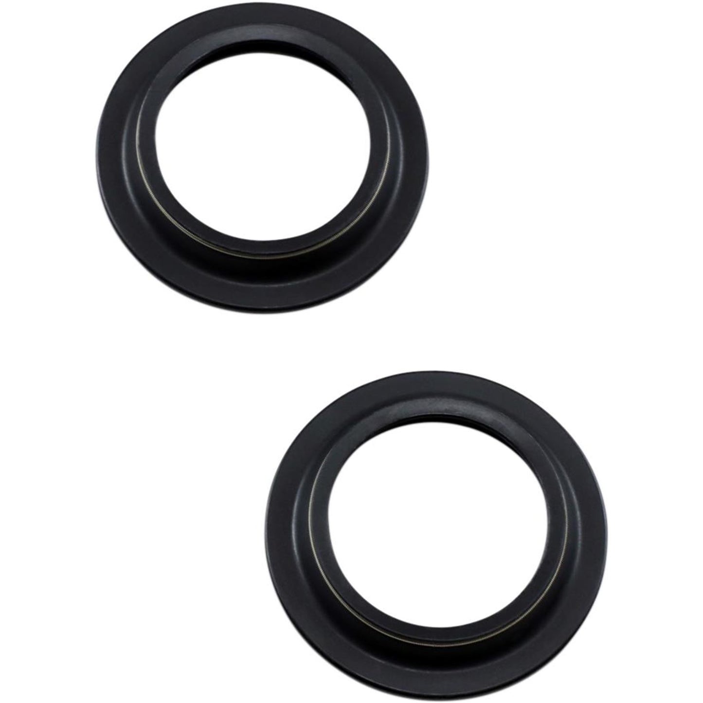 Parts Unlimited Wiper Seal 36x48.5x14 [MPN: 0407-0037]_244706