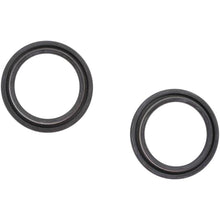 Parts Unlimited Fork Seals - 46 mm ID x 58.5 mm OD x 11.6 mm/BR5478I T [MPN: 0407-0038]_244707