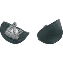 Parts Unlimited Rim Lock - Alloy 2.15" [MPN: 0304-1002]_244717