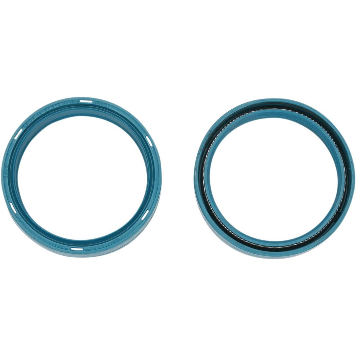 Parts Unlimited Fork Seal 48x57.7x9 [MPN: 0407-0024]_244720