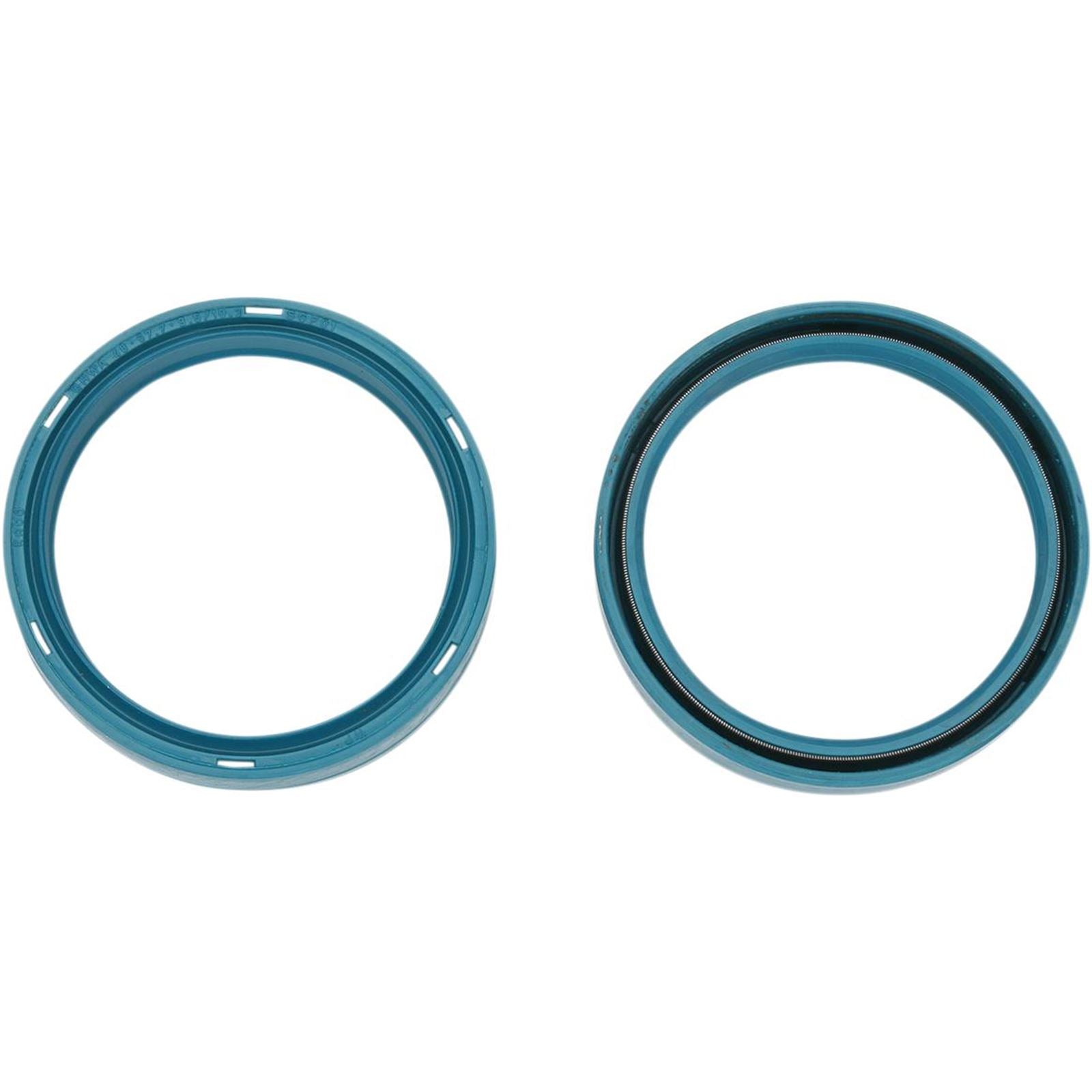 Parts Unlimited Fork Seal 48x57.7x9 [MPN: 0407-0024]_244720