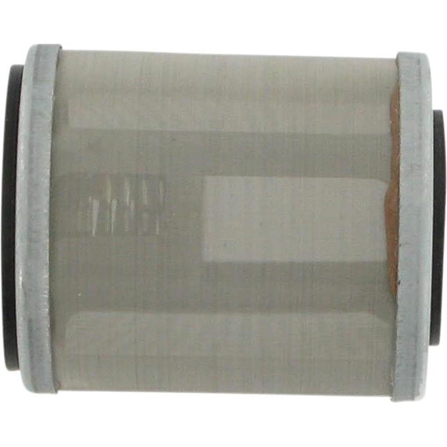 Parts Unlimited Oil Filter for Yamaha [MPN: 01-0032]_244721