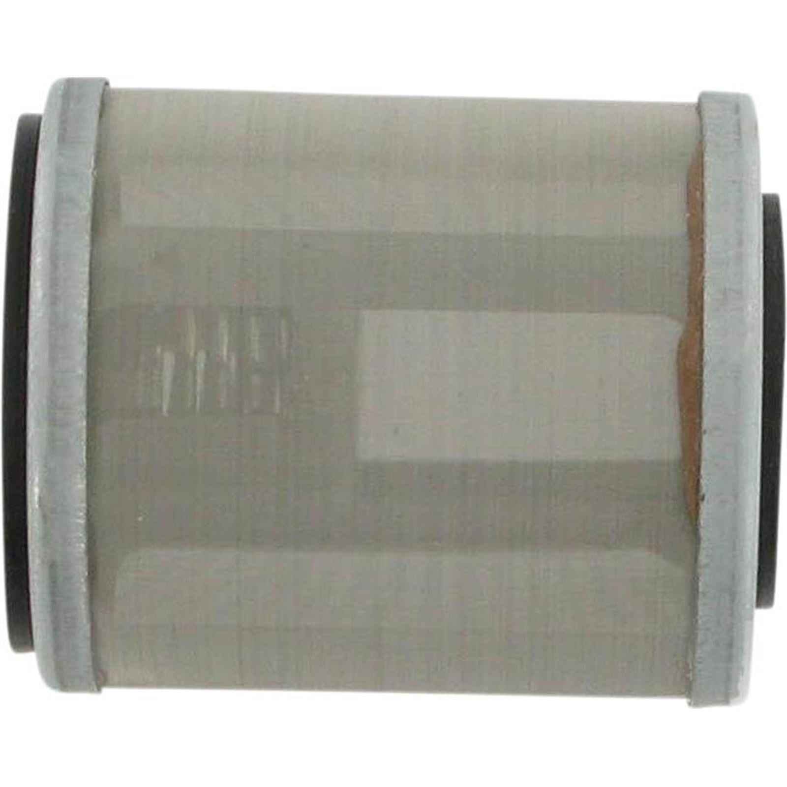 Parts Unlimited Oil Filter for Yamaha [MPN: 01-0032]_244721
