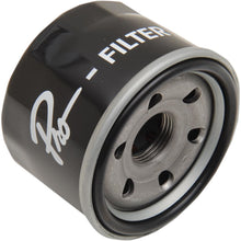 Parts Unlimited Oil Filter for Yamaha [MPN: 01-0067]_244730
