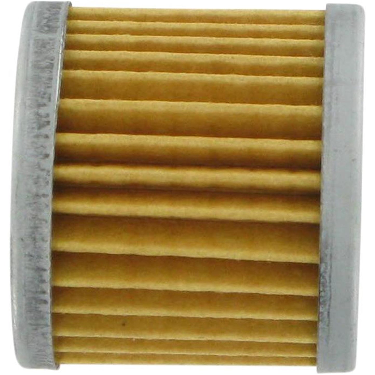 Parts Unlimited Oil Filter For Suzuki [MPN: 01-0025]_244731