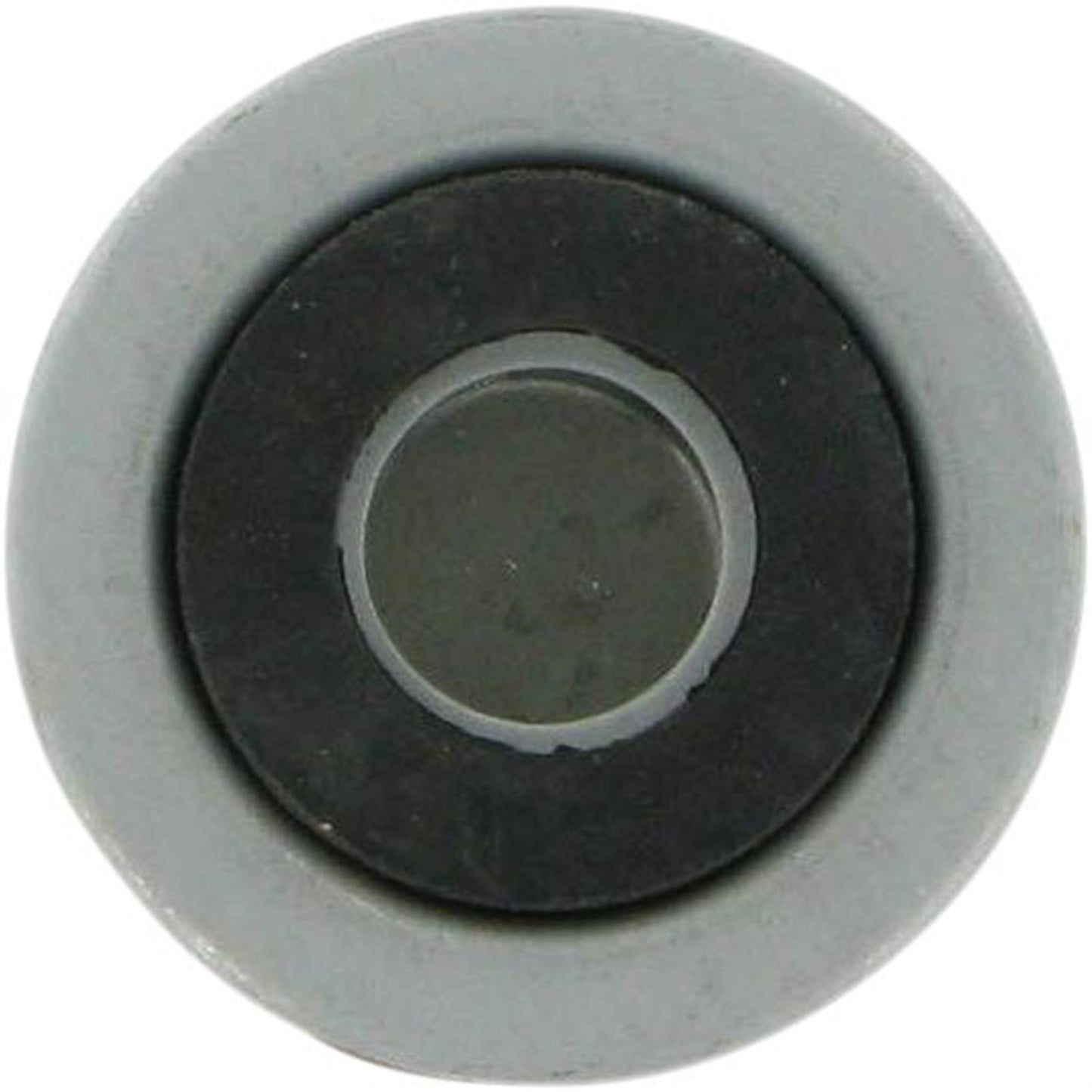 Parts Unlimited Oil Filter for Yamaha [MPN: 01-0028]_244733