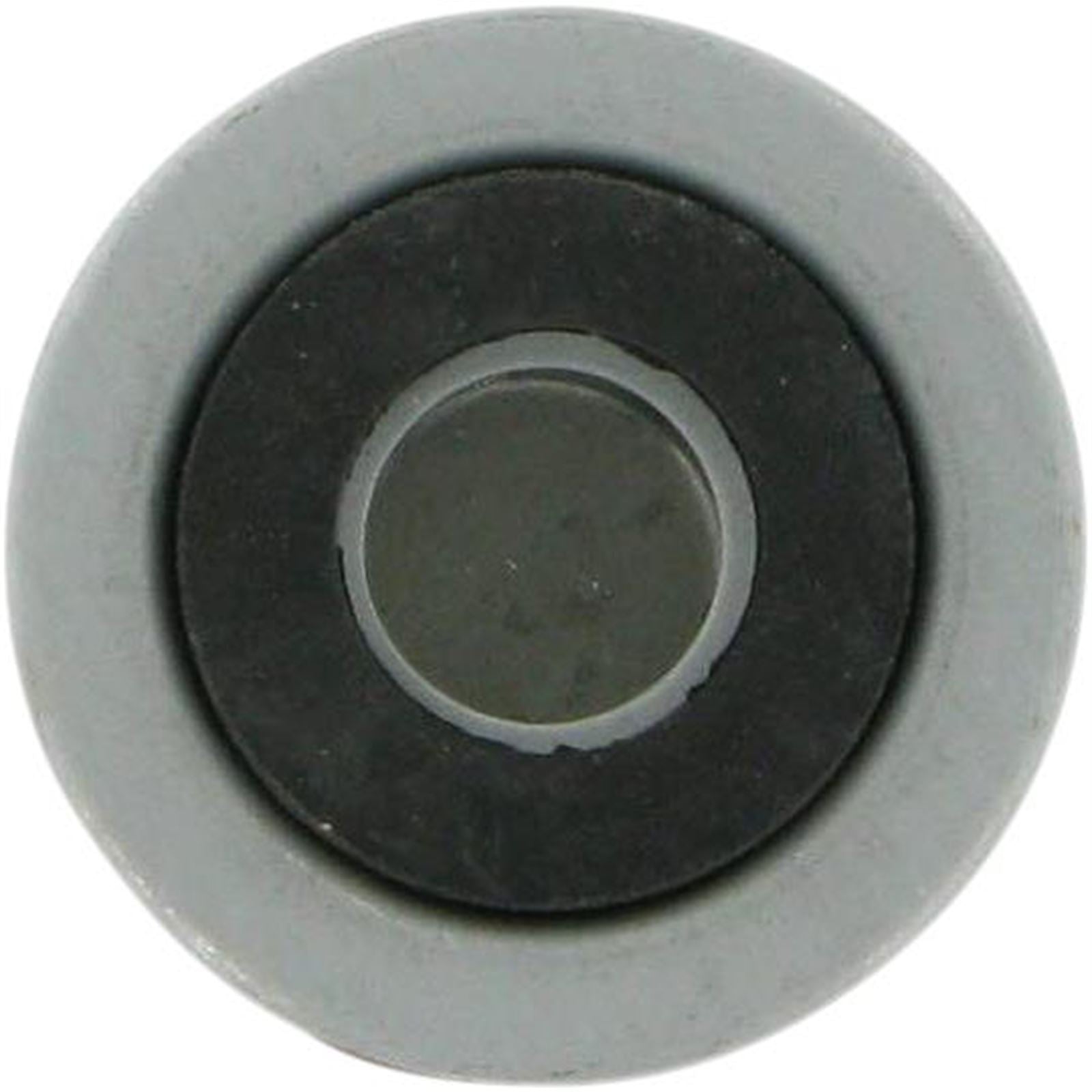 Parts Unlimited Oil Filter for Yamaha [MPN: 01-0028]_244733
