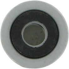 Parts Unlimited Oil Filter for Yamaha [MPN: 01-0028]_244733