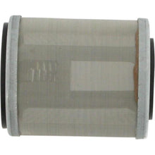 Parts Unlimited Oil Filter for Yamaha [MPN: 01-0028]_244734