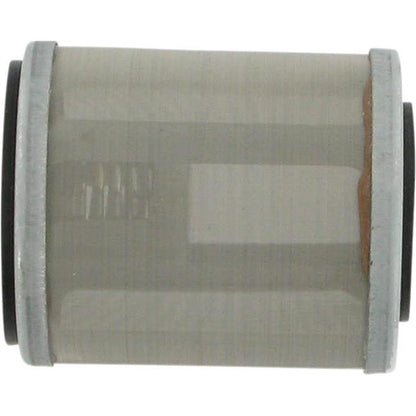 Parts Unlimited Oil Filter for Yamaha [MPN: 01-0028]_244734