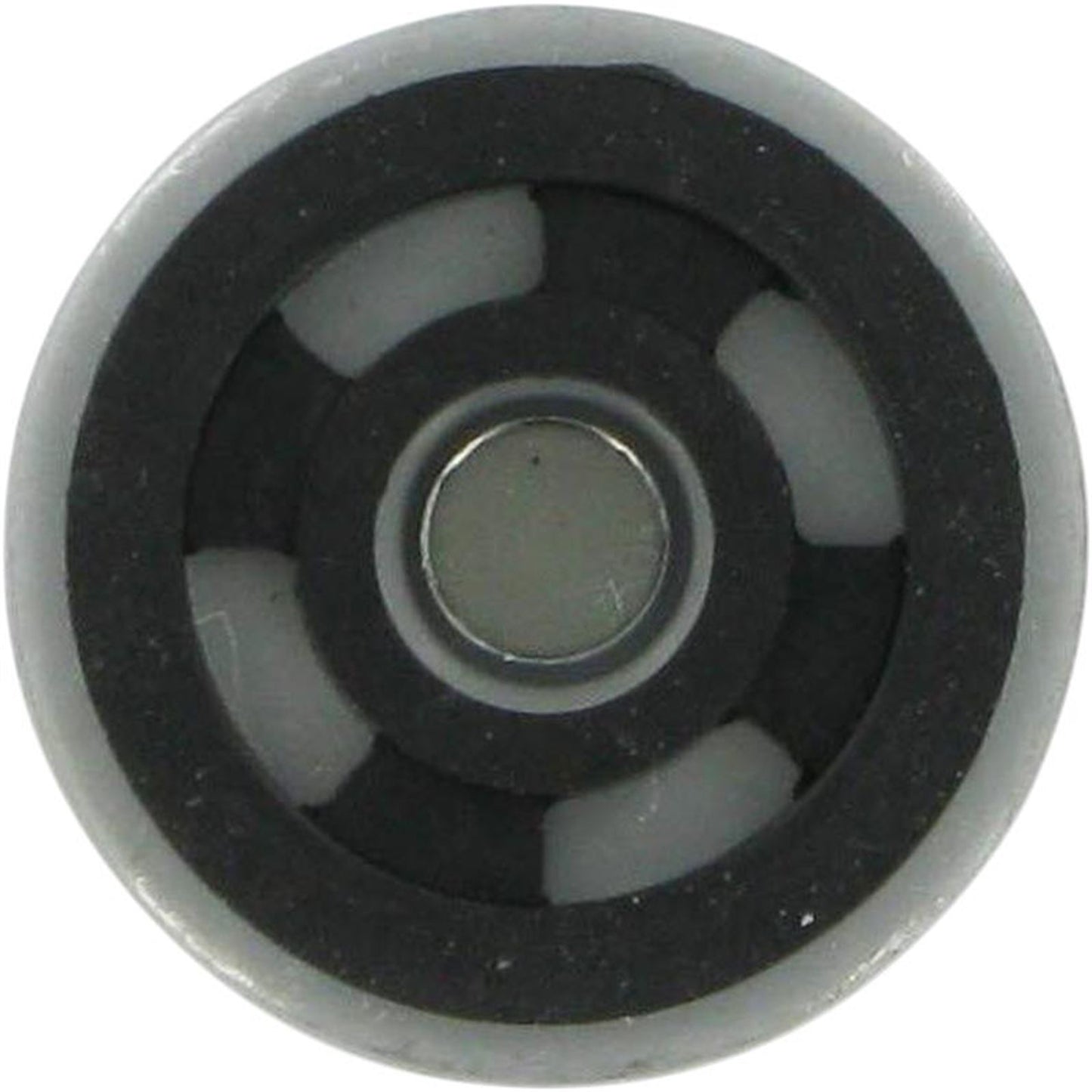 Parts Unlimited Oil Filter for Yamaha [MPN: 01-0028]_244735