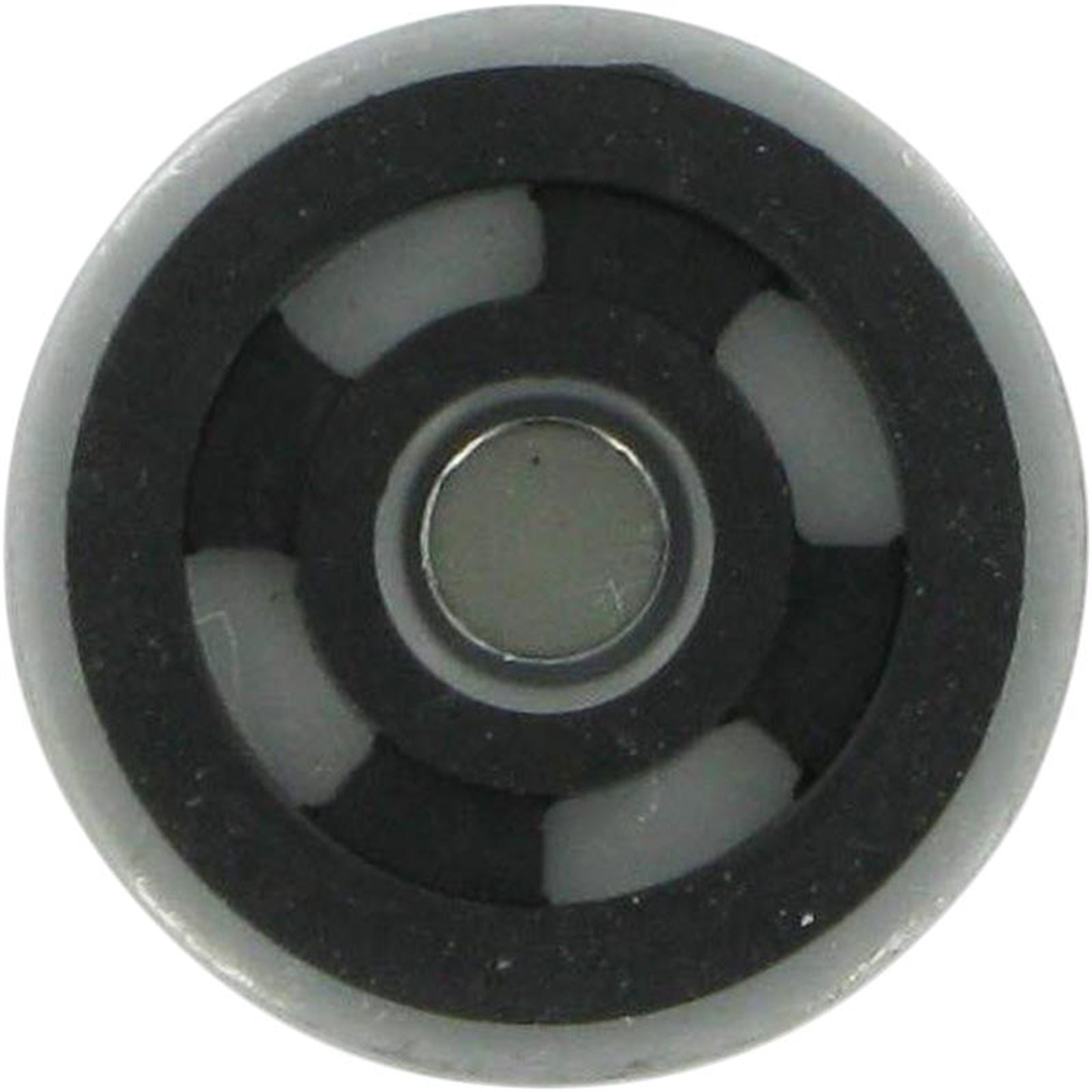 Parts Unlimited Oil Filter for Yamaha [MPN: 01-0028]_244735