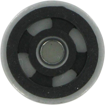 Parts Unlimited Oil Filter for Yamaha [MPN: 01-0028]_244735