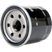 Parts Unlimited Oil Filter For Suzuki [MPN: 01-0029]_244736