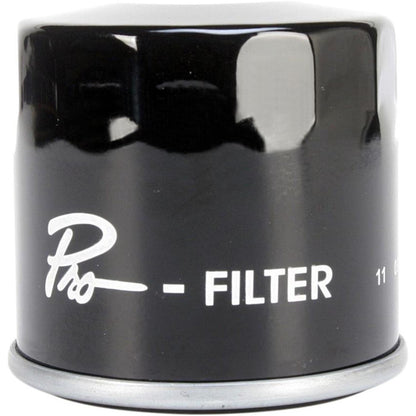 Parts Unlimited Oil Filter For Suzuki [MPN: 01-0029]_244737