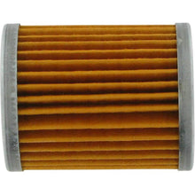 Parts Unlimited Oil Filter For Suzuki [MPN: 01-0031]_244739