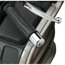 Parts Unlimited Handlebar Dampers GL1800 [MPN: DS-273947]_244741